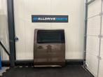 Citroen Jumpy, Peugeot Schuifdeur links met raam 9847298280, Gebruikt, Citroën, Deur, Links