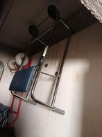 Déambulateur en très bon état, Enlèvement