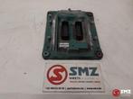 Occ ECU motorregeleenheid D13K500 Volvo, Auto-onderdelen, Gebruikt, Volvo, Elektronica en Kabels
