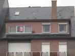 Appartement te koop in Diepenbeek, 1 slpk, Immo, 1 kamers, Appartement, 406 kWh/m²/jaar
