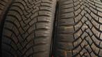 Maat 205/55/r17 falken 20555r17, Ophalen, Zo goed als nieuw