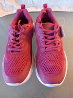 Nieuwe sportschoenen 38, Sport en Fitness, Ophalen of Verzenden, Nieuw