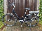 Te koop Elektrische fiets Trek, Ophalen of Verzenden
