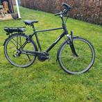 Batavus Fuze E-go Active Plus, Fietsen en Brommers, Ophalen, Batavus