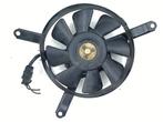 VENTILATOR Suzuki GSX R 750 1996-1999 SRAD (GSXR750), Gebruikt