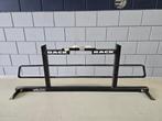 BackRack Headache Rack – Made in Canada – voor pick-up, Auto-onderdelen, Carrosserie, Gebruikt, -, -, Ophalen of Verzenden