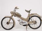 Gevraagd Puch MS 50, Fietsen en Brommers, Ophalen of Verzenden, Puch