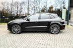 Porsche Macan Macan 2.0 Turbo PDK (bj 2020, automaat), Auto's, Automaat, Gebruikt, 4 cilinders, 1984 cc