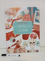 De wondere wereld, encyclopedie voor kinderen, geillustreerd, Boeken, Kinderboeken | Jeugd | onder 10 jaar, Ophalen of Verzenden