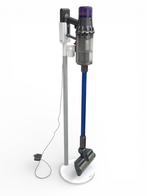 Aspirateur Dyson V11 Absolute avec stand et accessoires, Electroménager, Enlèvement ou Envoi, Aspirateur, Réservoir, Comme neuf