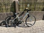 Erg mooie fiets, Ophalen, Gebruikt