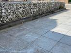 Gabion schanskorven, x4, Ophalen, Gebruikt, Minder dan 3 meter, Minder dan 1 meter