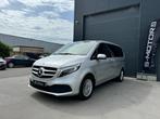 Mercedes-Benz V250d FACELIFT 7/8ZIT LED/CAMERA/GARANTIE, 8 places, Euro 6, Entreprise, Diesel