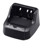 tafellader bc-177 icon E92D, Telecommunicatie, Ophalen, Gebruikt, Portofoon of Walkie-talkie
