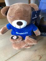 Knuffel Meddy bear met muziek, Kinderen en Baby's, Speelgoed | Knuffels en Pluche, Ophalen, Nieuw, Beer