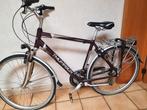 Herenfiets Thompson grote maat 57 nieuwe, Ophalen of Verzenden, Zo goed als nieuw