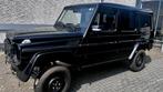 Mercedes-Benz G-Klasse Body Karosse W463 2011 LHD Bodyshell, Ophalen, Gebruikt, BOVAG lid, Mercedes-Benz