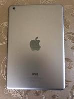 iPad mini A1432, Comme neuf, Enlèvement