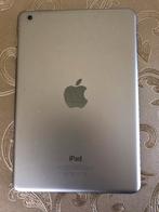 iPad mini A1432, Computers en Software, Ophalen, Zo goed als nieuw