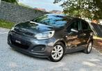 Kia Rio 1.2 Benzine Garantie *Nieuwe Staat**Gekeurd**, Auto's, Kia, Voorwielaandrijving, Stof, Euro 6, 4 cilinders