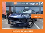 Porsche Macan T 2.0 265 ch PDK - Garantie Usine, Autos, Porsche, Cuir, Achat, Euro 6, Entreprise