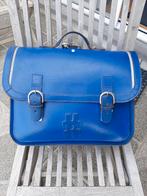 EIGEN SPULLEN schooltas voor de basisschool, Handtassen en Accessoires, Tassen | Schooltassen, Ophalen of Verzenden, Zo goed als nieuw