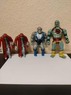 Thundercats figuren, Kinderen en Baby's, Ophalen of Verzenden, Gebruikt