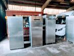 Réfrigérateur Horeka à emporter 150 euros / pièce, Articles professionnels, Enlèvement ou Envoi