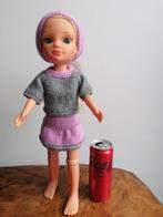 poupée Nancy de famosa 42cm envoie gratuit, Collections, Enlèvement ou Envoi, Poupée, Neuf