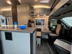 Weinsberg CaraTour 600 MQ | Automatique | *STOCKDEAL*, Caravanes & Camping, Camping-cars, Entreprise, Ford, 5 à 6 mètres, Diesel