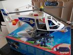playmobil, Kinderen en Baby's, Speelgoed | Playmobil, Ophalen, Zo goed als nieuw, Complete set