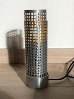 Lampe artisanal modulable
