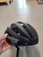 Helm, Fietsen en Brommers, Ophalen of Verzenden, Nieuw