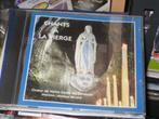 CD chants a la vierge, CD & DVD, Enlèvement ou Envoi, Comme neuf, Autres genres