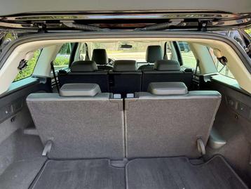 Skoda Kodiaq 2.0 CR TDi Style 7pl. DSG (bj 2022, automaat) beschikbaar voor biedingen