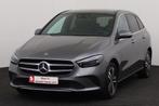 Mercedes-Benz B-Klasse 250 e BUSINESS SOLUTION iA PHEV e BUS, Auto's, Automaat, Achterwielaandrijving, Gebruikt, Euro 6