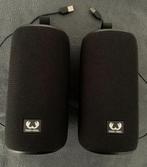 Fresh ‘n Rebel, Enlèvement, Comme neuf