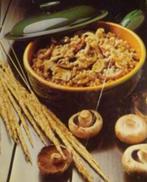 Reeks koken zonder grenzen / nog 15 boeken, Boeken, Kookboeken, Ophalen of Verzenden, Zo goed als nieuw, Europa