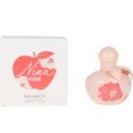 Nina Fleur eau de toilette 30 ml van Nina Ricci, Ophalen of Verzenden, Nieuw