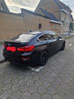 Te koop BMW 520GT met keuring voor verkoop, Auto's, BMW, Automaat, Achterwielaandrijving, 1995 cc, 4 cilinders