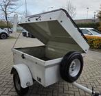 SARIS Speedy Bagagewagen | Aanhangwagen, Ophalen, Gebruikt