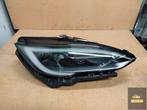 Tesla S Plaid lamp rechts, Gebruikt