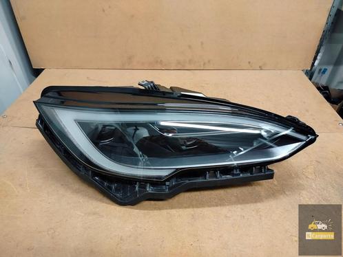 Tesla S Plaid lamp rechts, Auto-onderdelen, Verlichting, Gebruikt