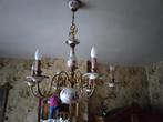 Lustre en Limoges, Ophalen, Zo goed als nieuw