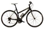 Venturelli Atlas Sport Dames fitnessfiets, Fietsen en Brommers, 47 tot 50 cm, Versnellingen, Zo goed als nieuw, Ophalen