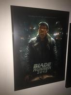 Blade runner, Ophalen of Verzenden, Zo goed als nieuw