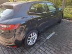 Renault Megane tce, Auto's, Particulier, Te koop