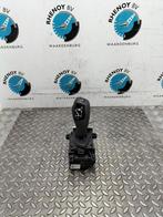 B.M.W. 3 SERIES F30LCI 318d High Exec. [GEAR_STICK_SHIFTER], Ophalen of Verzenden, Gebruikt, Stiba lid