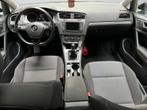 Volkswagen Golf VII Trendline, Te koop, Stadsauto, Benzine, 63 kW