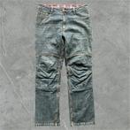 RICHA motorjeans, Overige typen, Heren, RICHA, Ophalen of Verzenden